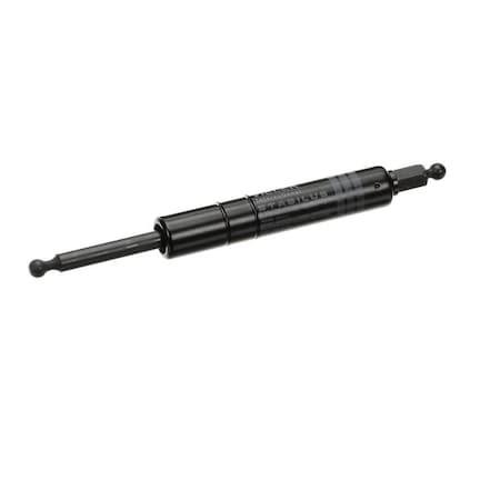 Hillphoenix Piston 200N P063820G